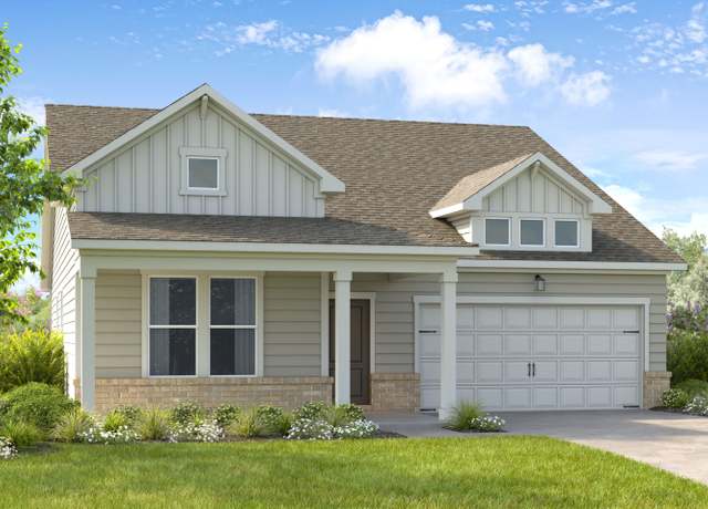 Property at Moreland Plan, Euharlee, GA 30145, 3 beds, 2 baths