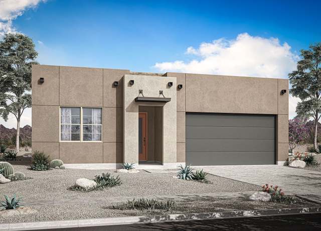 Property at Azure Plan, San Tan Valley, AZ 85140, 3 beds, 2 baths