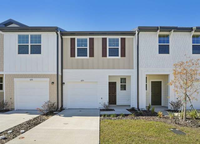 Property at Pulsar Plan, Dade City, FL 33525, 3 beds, 2 baths