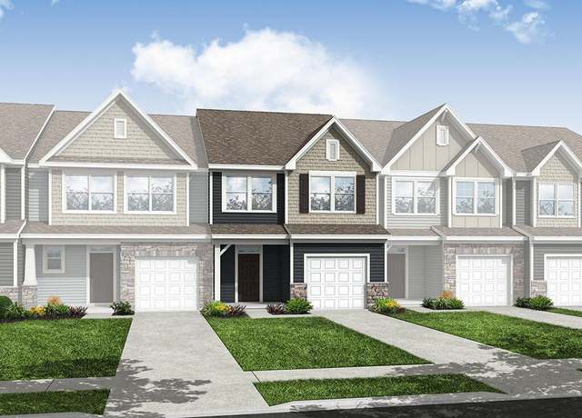 Property at 607 Wetherbrooke Way, Columbia, SC 29229, 3 beds, 2.5 baths