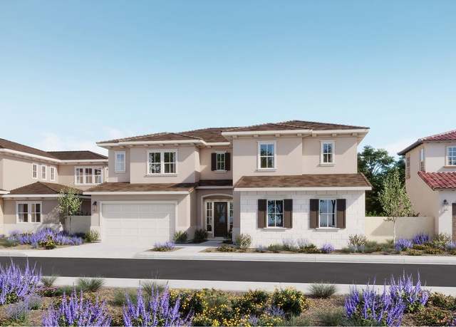 Property at 2518 Pinehill Ct, Hacienda Heights, CA 91745, 5 beds, 4.5 baths