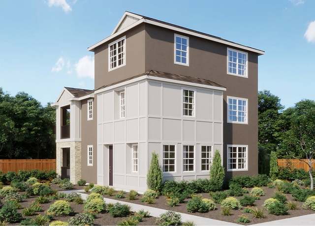Property at 1113 Bellawood Dr, Galt, CA 95632, 4 beds, 3.5 baths