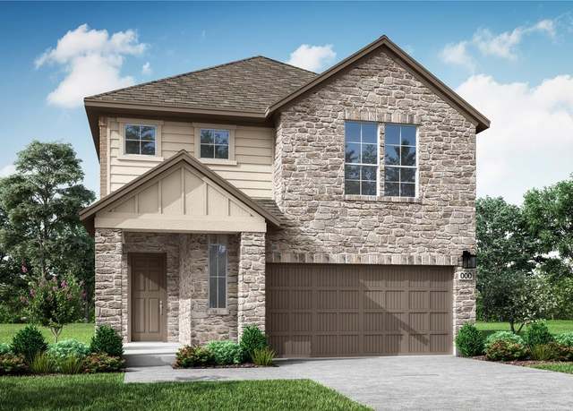 Property at 158 Granit Oak Dr, Dripping Springs, TX 78620, 4 beds, 3.5 baths