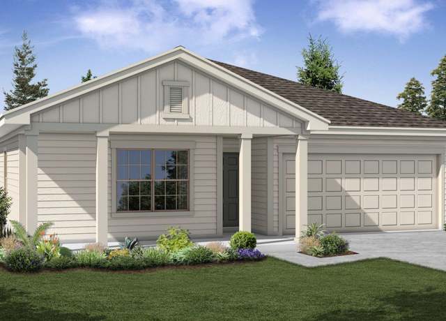 Property at Stockton Plan, Kyle, TX 78640, 3 beds, 2 baths