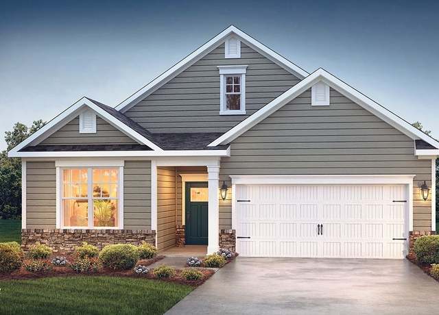Property at Clifton Plan, Hendersonville, NC 28792, 2 beds, 2 baths