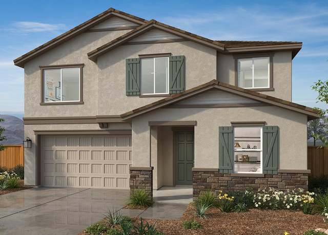 Property at Plan 2391 Plan, Sacramento, CA 95832, 4 beds, 3 baths