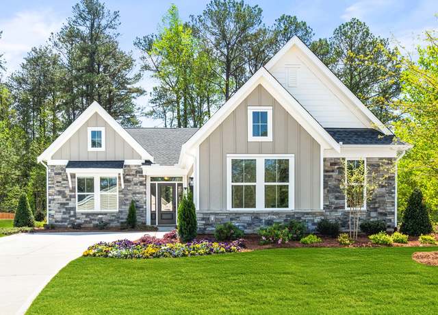 Property at Maxwell Plan, Lebanon, OH 45036, 2 beds, 2 baths