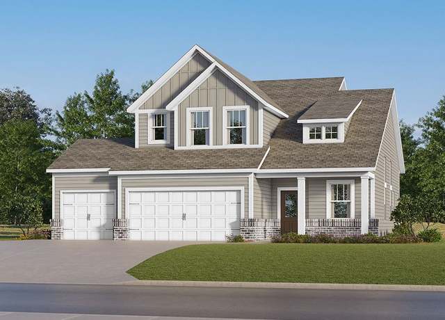 Property at Primrose Plan, Lebanon, TN 37087, 4 beds, 2.5 baths