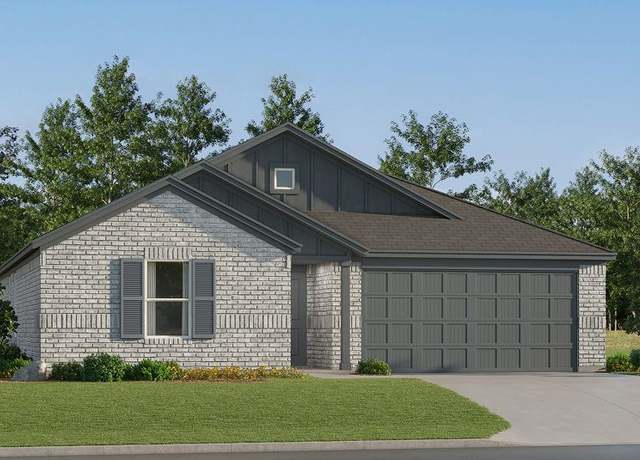 Property at 6308 Portsmouth Ln, Greenville, TX 75402, 3 beds, 2 baths