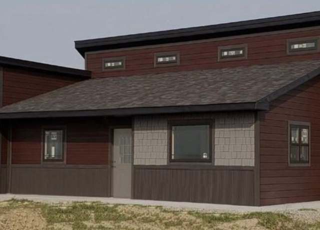Property at Homestead Plan, Billings, MT 59101, 2 beds, 1 bath