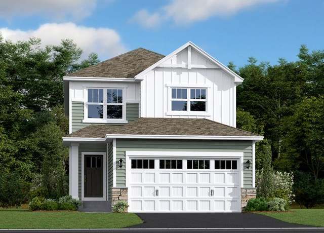 Property at Carlton Plan, Rosemount, MN 55068, 3 beds, 2 baths
