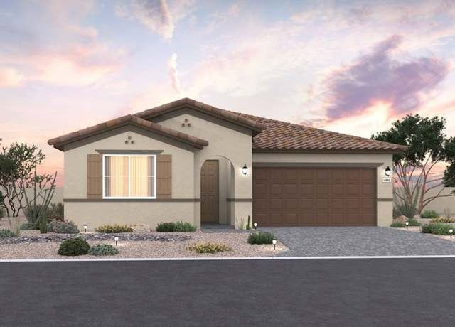 Property at 314 S Parawan St, Henderson, NV 89015, 4 beds, 2.5 baths