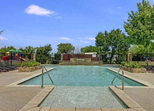 Property at Homes Available Soon Plan, Sherman, TX 75090