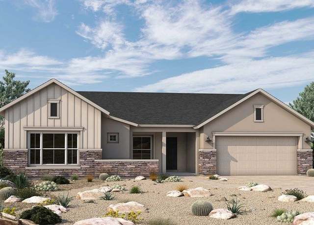 Property at 18927 W Lawrence Rd, Waddell, AZ 85355, 3 beds, 3.5 baths