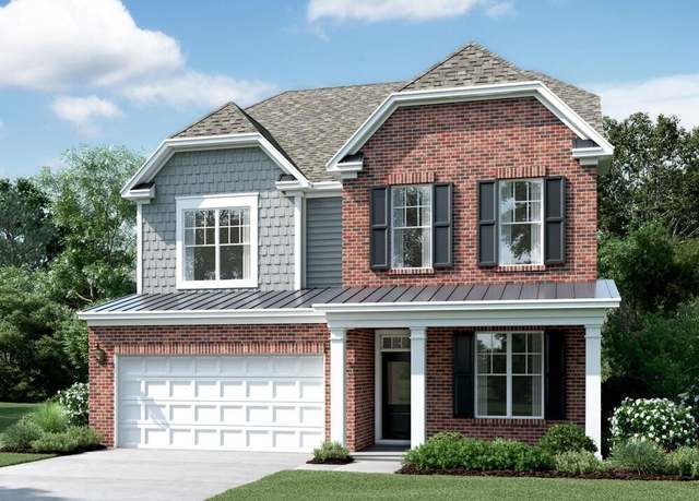 Property at 1116 Sparkling Lake Dr, Apex, NC 27523, 4 beds, 3.5 baths