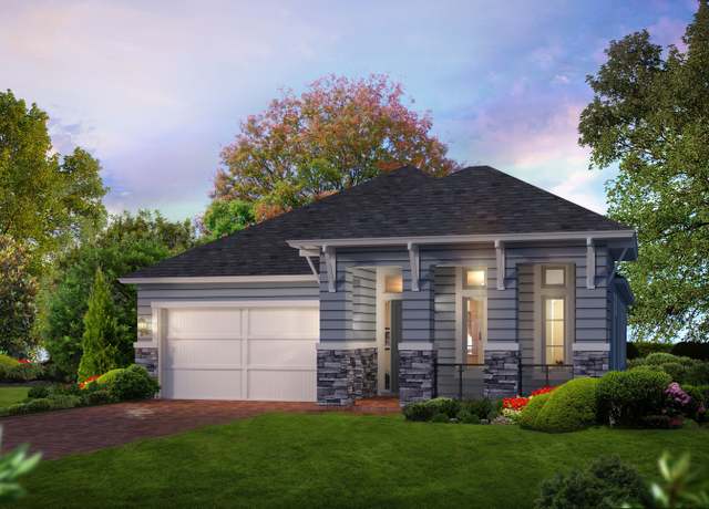Property at 819 Navigators Rd, Saint Johns, FL 32259, 4 beds, 3 baths