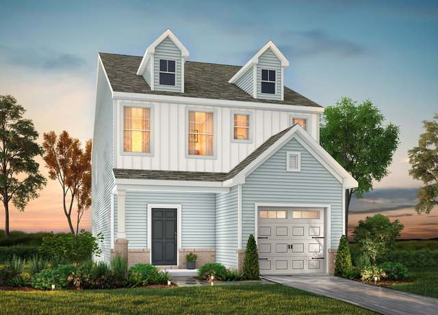 Property at Lawton Plan, Wilmington, NC 28403, 3 beds, 2.5 baths