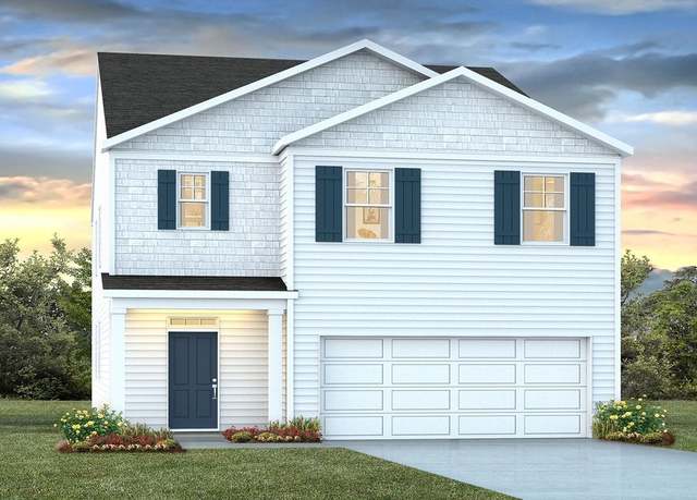 Property at Robie Plan, Brunswick, GA 31525, 5 beds, 3 baths