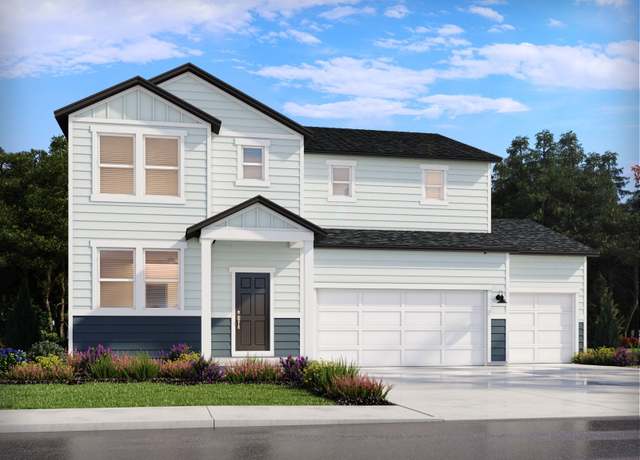 Property at 3108 W 3450 South St, West Haven, UT 84401, 4 beds, 2.5 baths