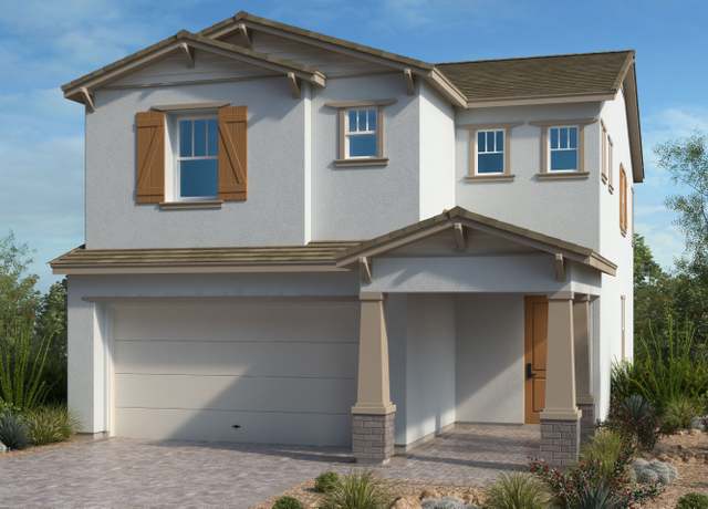 Property at Spruce Plan, Henderson, NV 89015, 3 beds, 2.5 baths