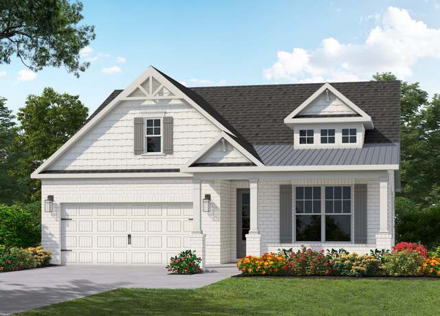 Property at Denton Plan, Snellville, GA 30078, 2 beds, 2 baths