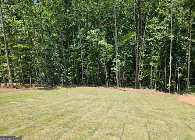 Property at 479 Principal Meridian Dr, Dallas, GA 30132, 5 beds, 4 baths