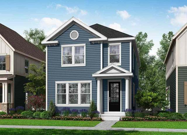 Property at 245 Washington St, Erie, CO 80516, 4 beds, 3.5 baths
