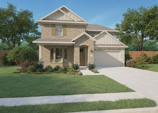 Property at 4720 Tippett Dr, Tyler, TX 75701, 3 beds, 2.5 baths