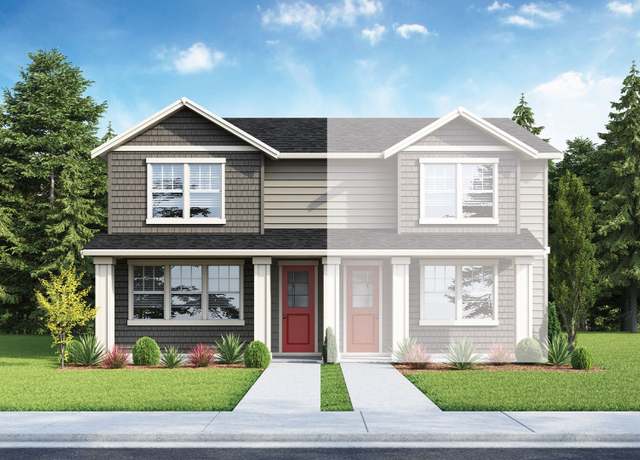 Property at 14827 203rd Avenue Ct E, Bonney Lake, WA 98391, 3 beds, 2 baths
