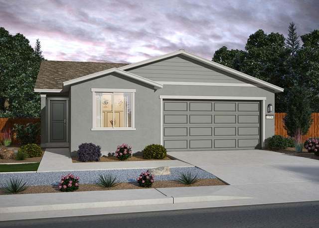 Property at The Goldenrod Plan, Reno, NV 89506, 3 beds, 2 baths