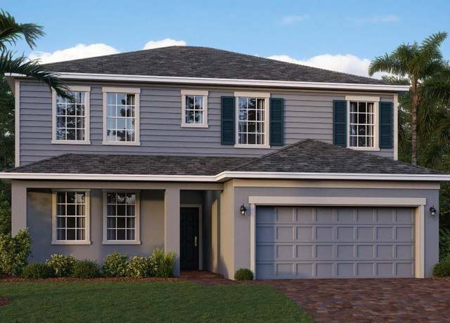 Property at Independence Plan, Groveland, FL 34736, 5 beds, 3.5 baths