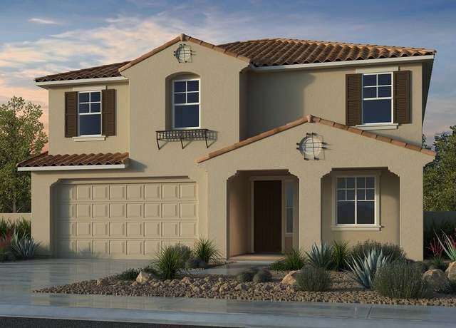 Property at 40-RM5 Plan, Avondale, AZ 85392, 3 beds, 2.5 baths
