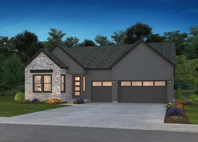 Property at 11260 Tenor Trl, Lone Tree, CO 80134, 4 beds, 4.5 baths