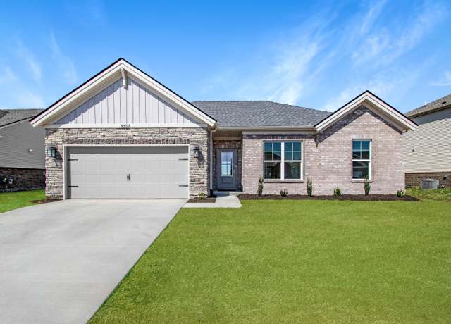 Property at 10011 Cascade Ct #165, Bowling Green, KY 42101, 3 beds, 2 baths