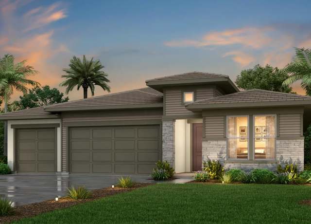 Property at The Mountain Violet Plan, Friant, CA 93626, 2 beds, 2 baths