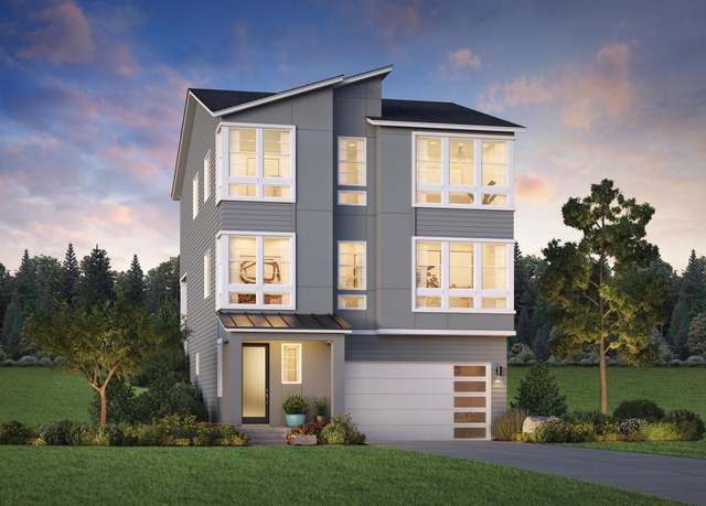 Property at Youngs Plan, Kent, WA 98042, 4 beds, 3.5 baths