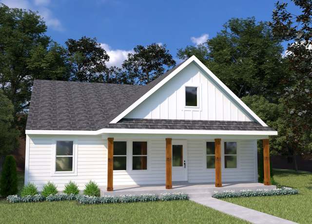Property at Linden Plan, Saint Charles, MO 63301, 3 beds, 2 baths