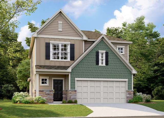 Property at 1008 Lookout Shoals Dr, Fort Mill, SC 29715, 4 beds, 2.5 baths