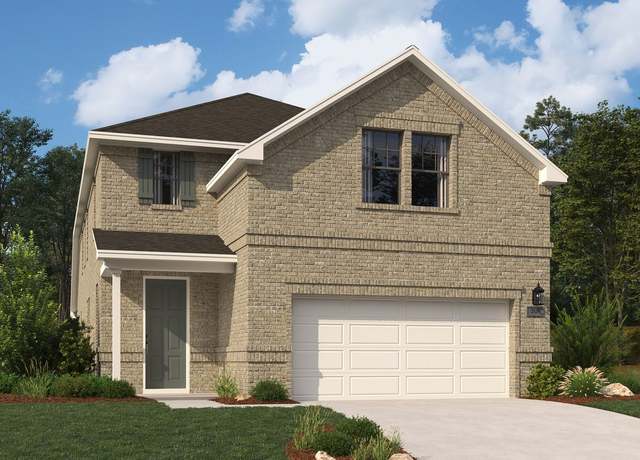 Property at Cates Plan, Pilot Point, TX 76258, 5 beds, 4 baths