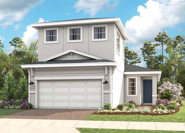 Property at Ana Plan, Lady Lake, FL 32159, 2 beds, 2 baths
