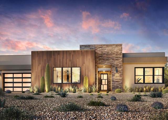Property at 80 Hillside Vista Dr, Sedona, AZ 86336, 4 beds, 4.5 baths