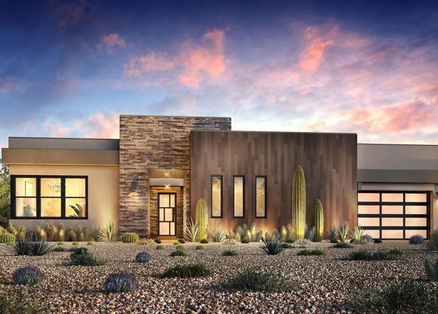 Property at 80 Hillside Vista Dr, Sedona, AZ 86336, 4 beds, 4.5 baths