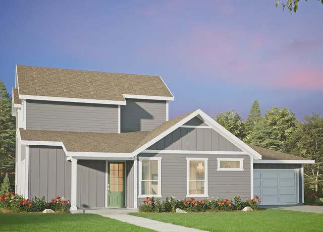 Property at Lander Plan, Austin, TX 78744, 3 beds, 2.5 baths