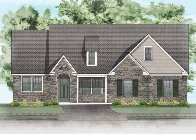 Property at Palmer Plan, Meridianville, AL 35759, 3 beds, 3 baths