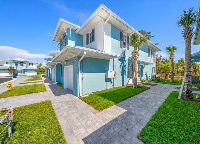 Property at The Isla (D) Plan, Bonita Springs, FL 34134, 3 beds, 3.5 baths