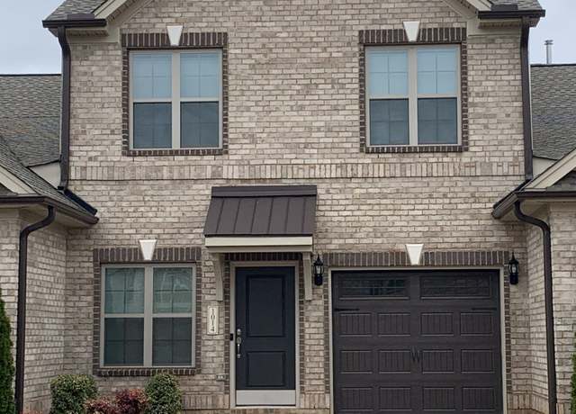 Property at 1027 Bonanza Ln, Mebane, NC 27302, 3 beds, 2 baths