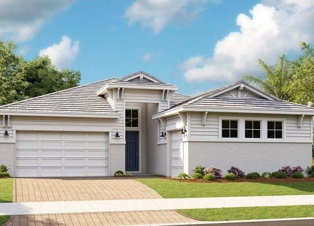 Property at 13768 SE Blackwood Dr, Port Saint Lucie, FL 34984, 3 beds, 3 baths