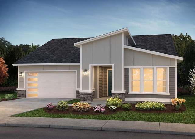 Property at 11771 S Glory Ln, Kuna, ID 83634, 3 beds, 2.5 baths