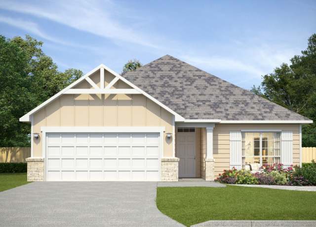 Property at 406 Pipe Creek Dr, Temple, TX 76502, 4 beds, 2.5 baths