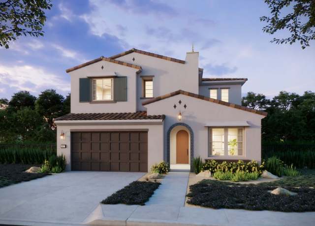 Property at Plan 3 Plan, Chino Hills, CA 91709, 4 beds, 4.5 baths